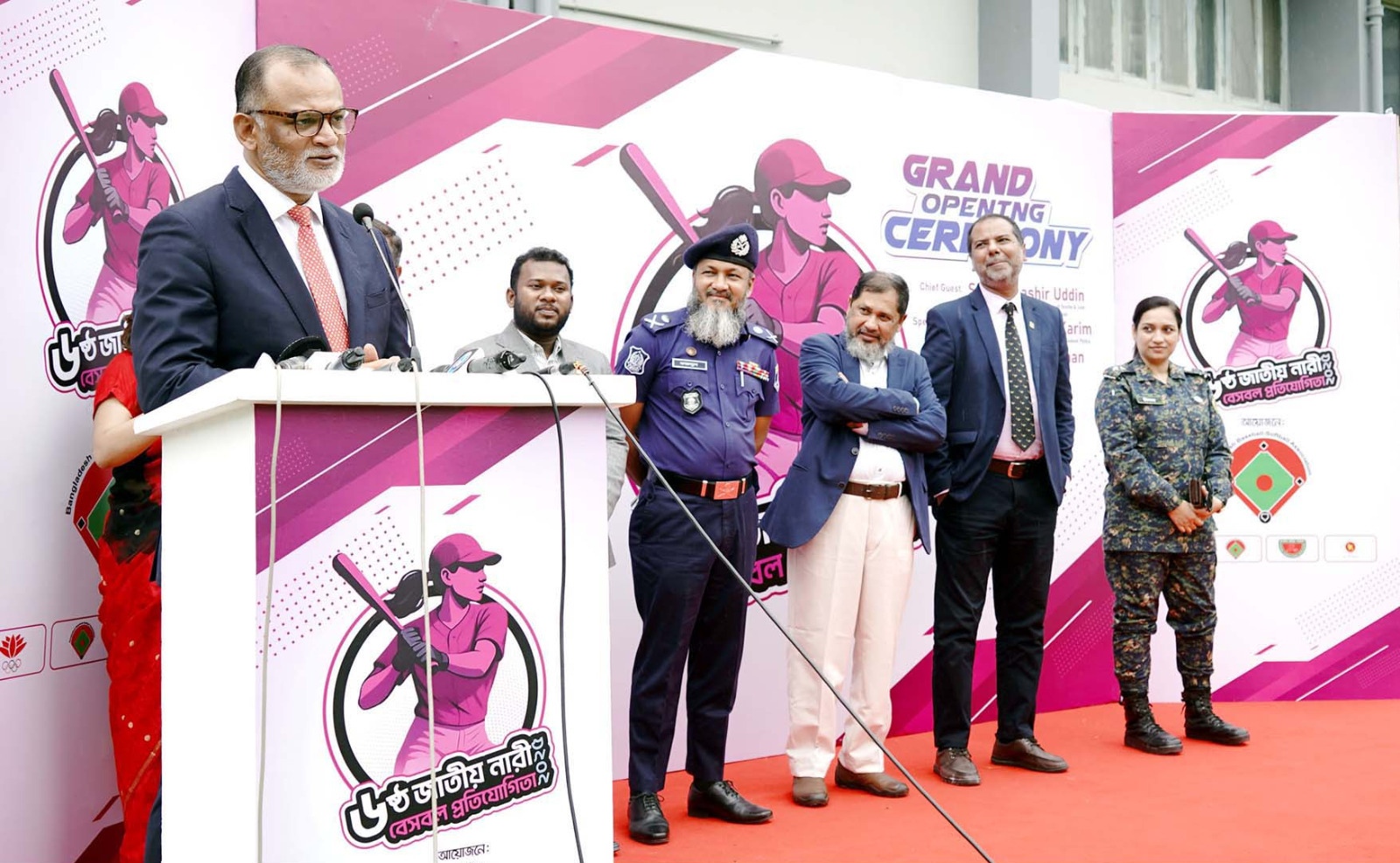 4a4b6a0f-ea05-4ccc-8497-59d52281ed3837196