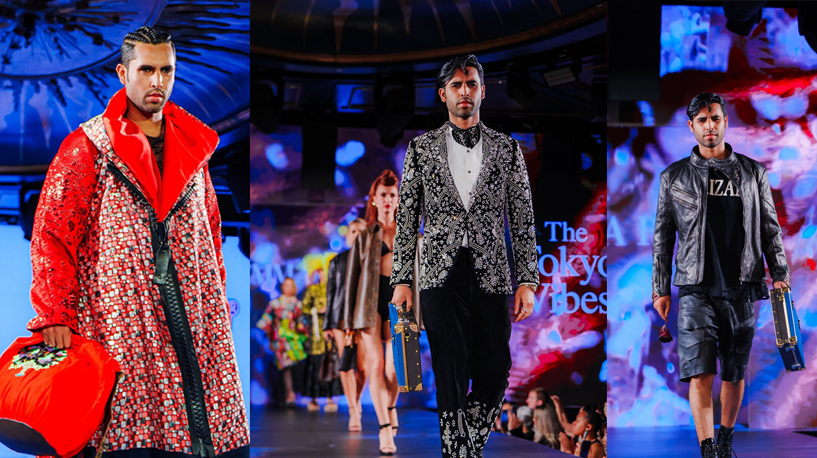 571f8a99-22ed-403b-9cea-d190d9d4066d36164