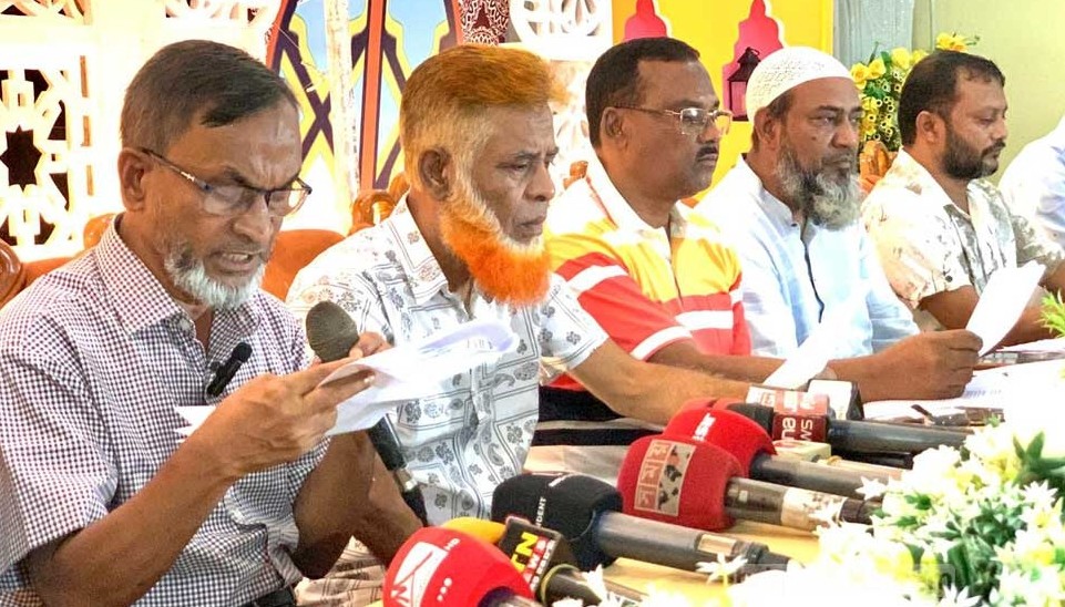 7b29075c-88ac-4ada-b264-454fd49761d134597