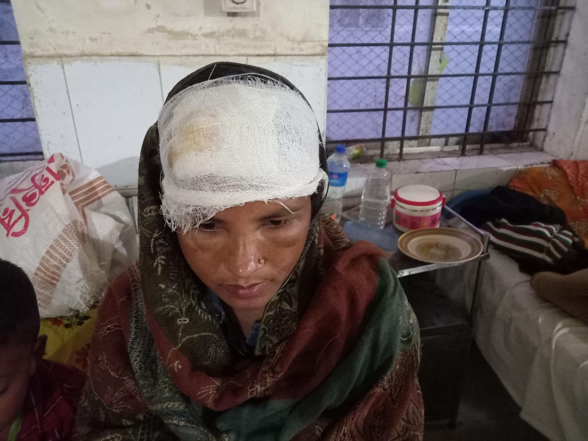 4953d572-22bf-4192-ada1-6ea83ce722fa29466