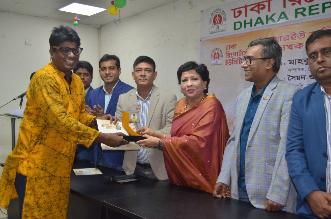 7a367bad-83a1-4129-a079-cba6c13c786d29178