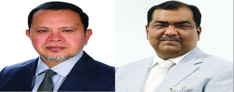 ddf4bf98-6a82-4701-bc2b-d9832495b1bc26645