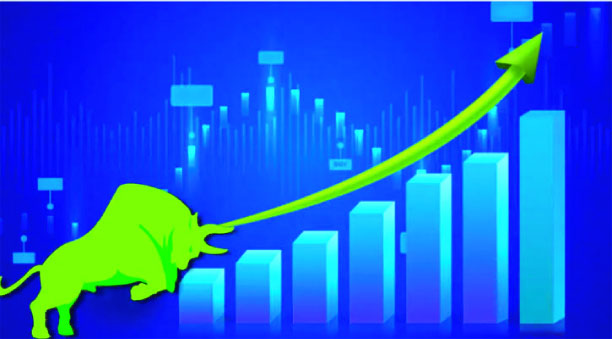 18c93903-574c-4ebe-9c37-68de3ef5d87239728