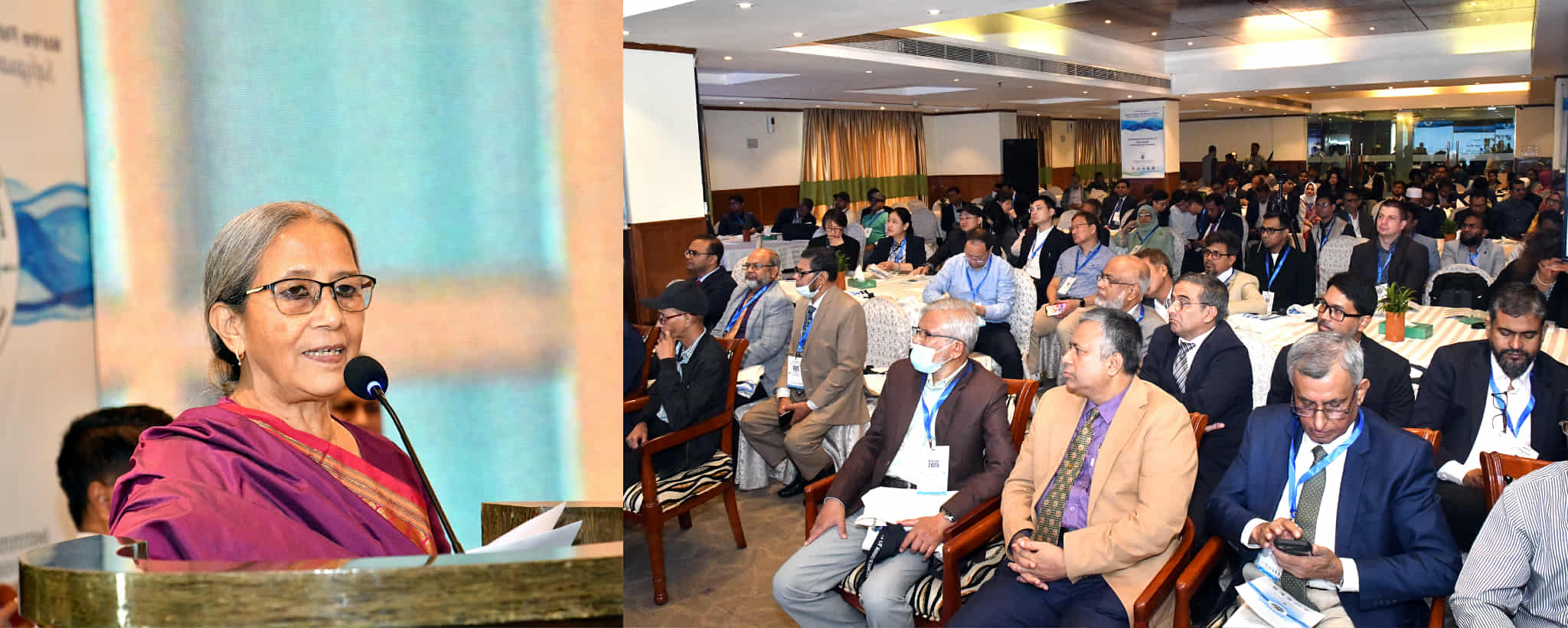 e92734ec-7d33-4996-af82-833eb472946338003