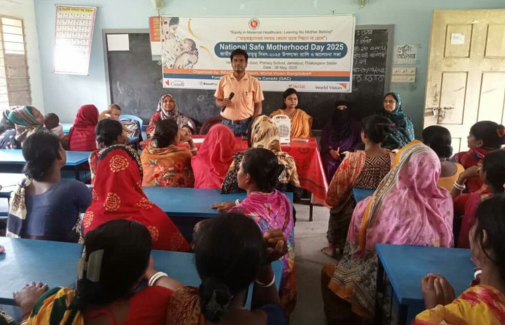 6e1c351d-3a37-4789-8910-a2fe19d6bdef33441