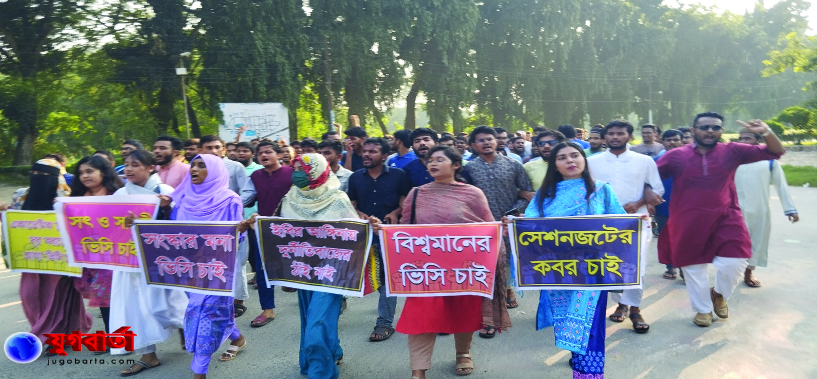 af54f6e5-e6c7-44ca-8910-8eec82a1114327416