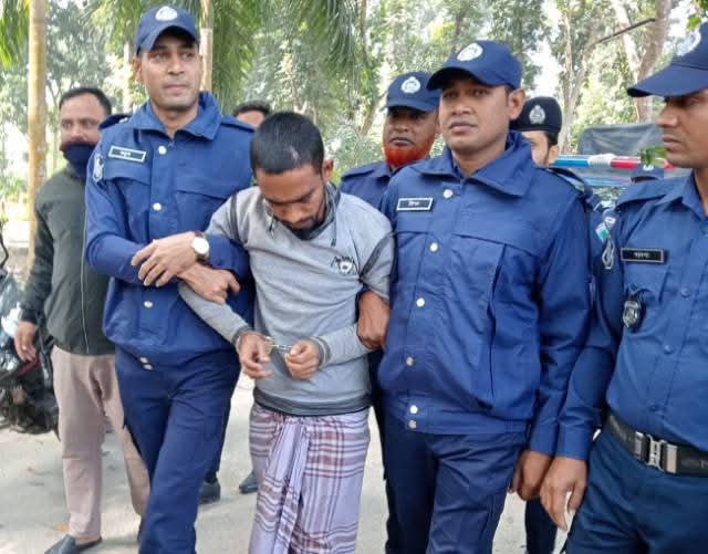 f154b3b6-3047-4054-ab7c-d485103d3f3330216