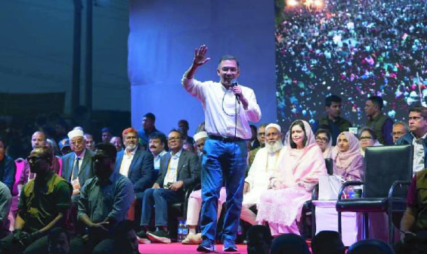 9822d5f9-7b88-4f95-bb22-09303b5baea639306