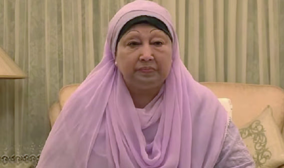 450ba21d-6259-48f8-b778-d1ac28e1b07034157