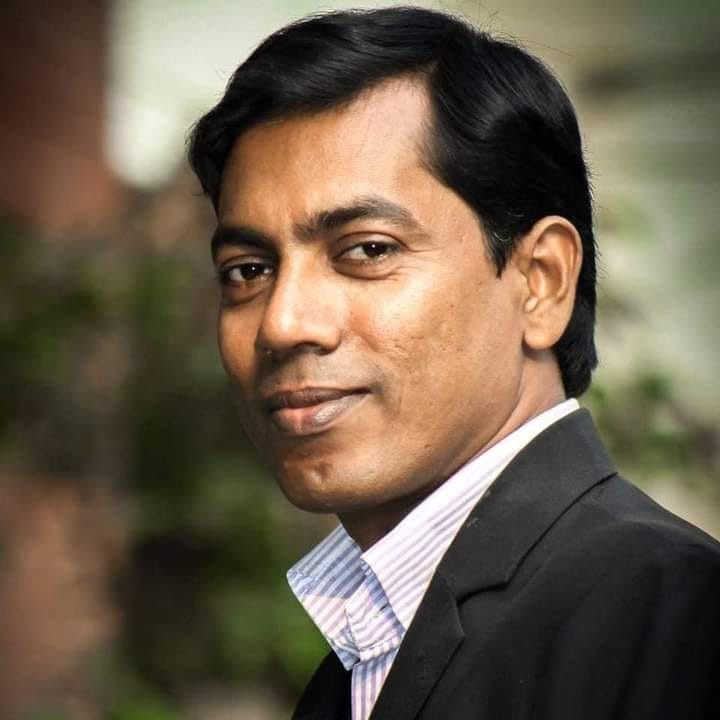 e5311c04-fe00-403d-9c20-1ffc1e1de6e538133