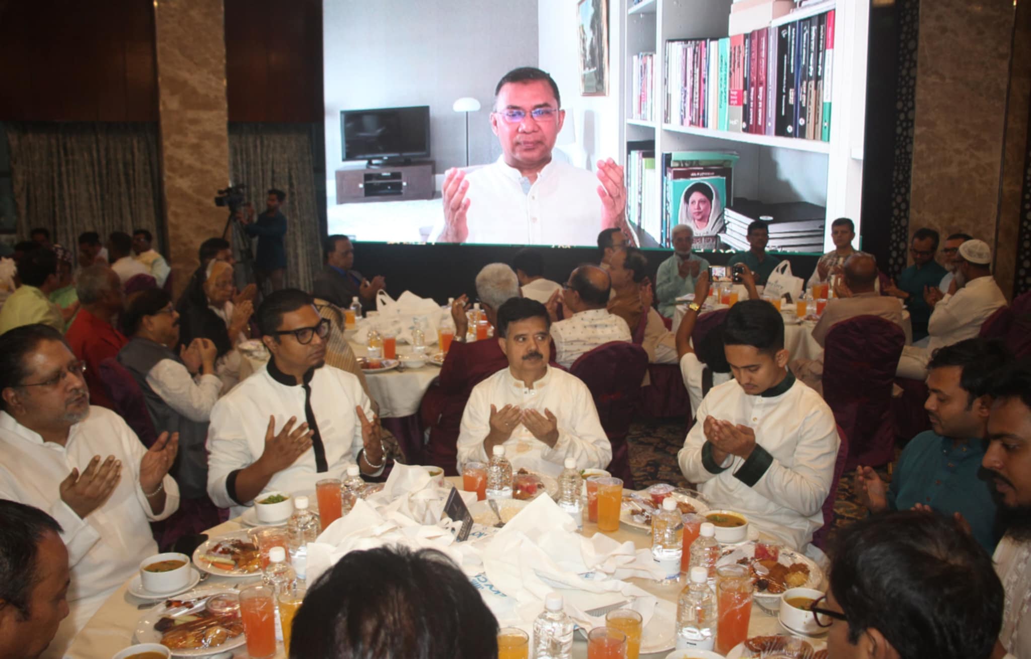 bba017b4-4023-46c7-bdc4-cb395961763b32005