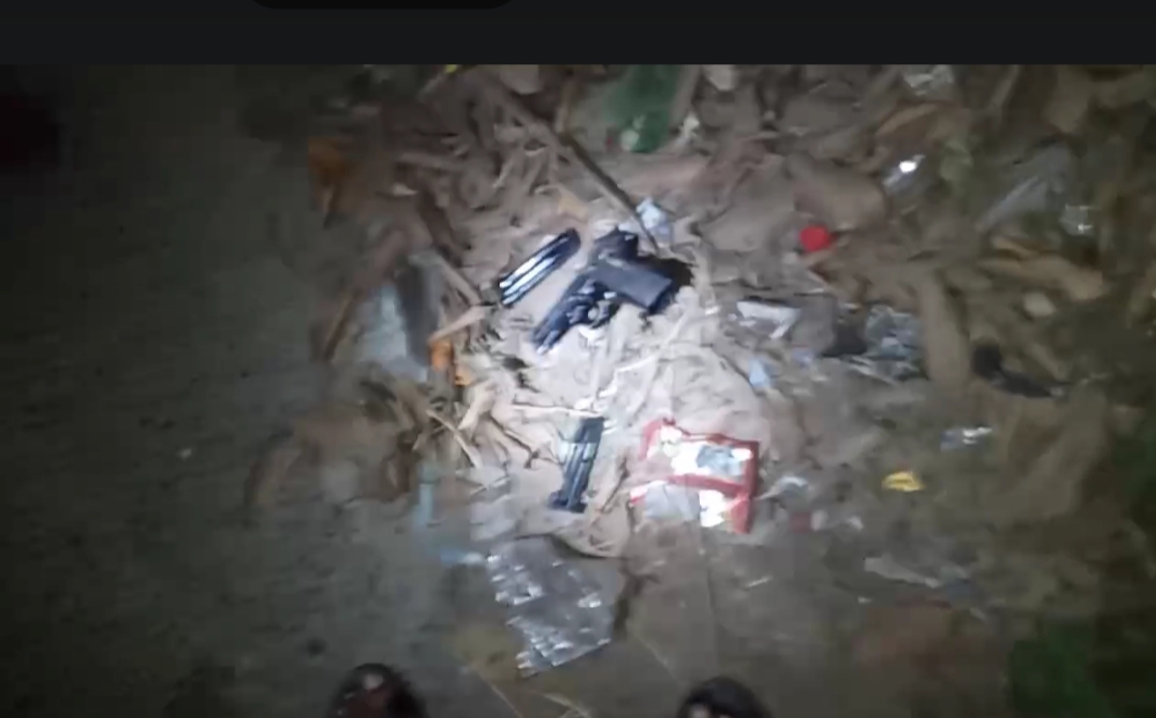 f03b3b47-35fd-4d69-9c29-8db71b1b07f826999