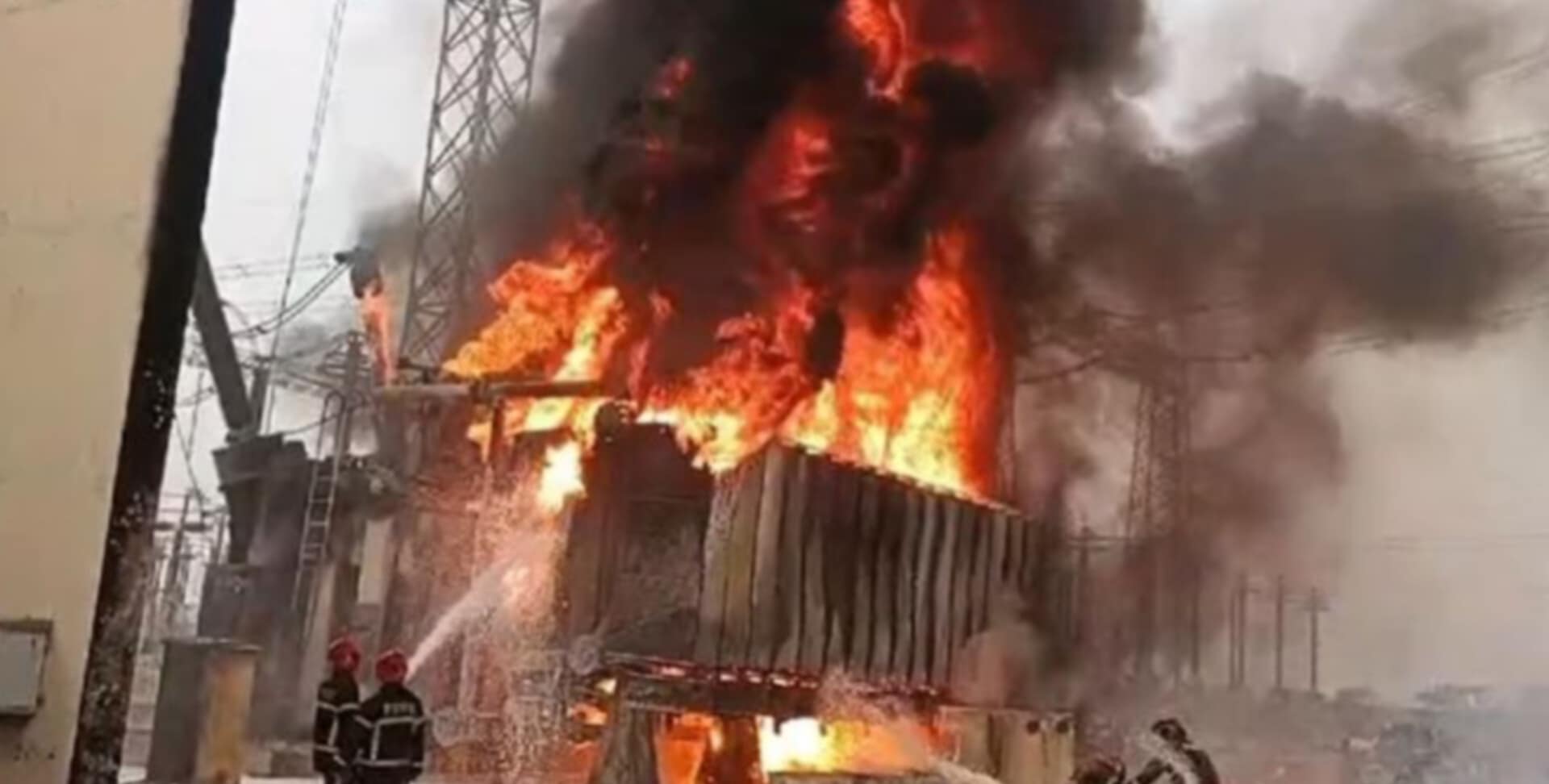 bd485926-d452-4f00-84e4-c75b7e98d2b431699