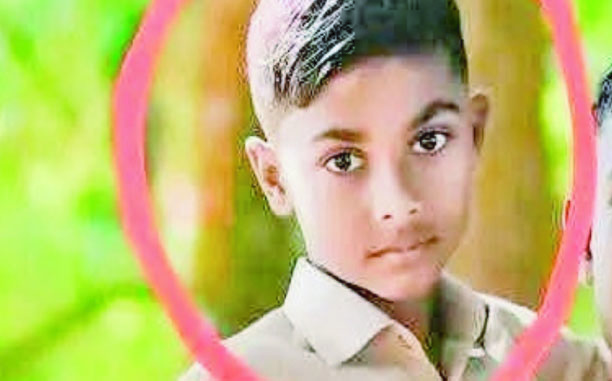 5c8e02d7-2a09-4fe4-84d8-759eb343dd3633857