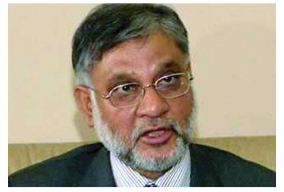 9d2cae1b-5e8e-4916-bdaf-909541f25dc732867