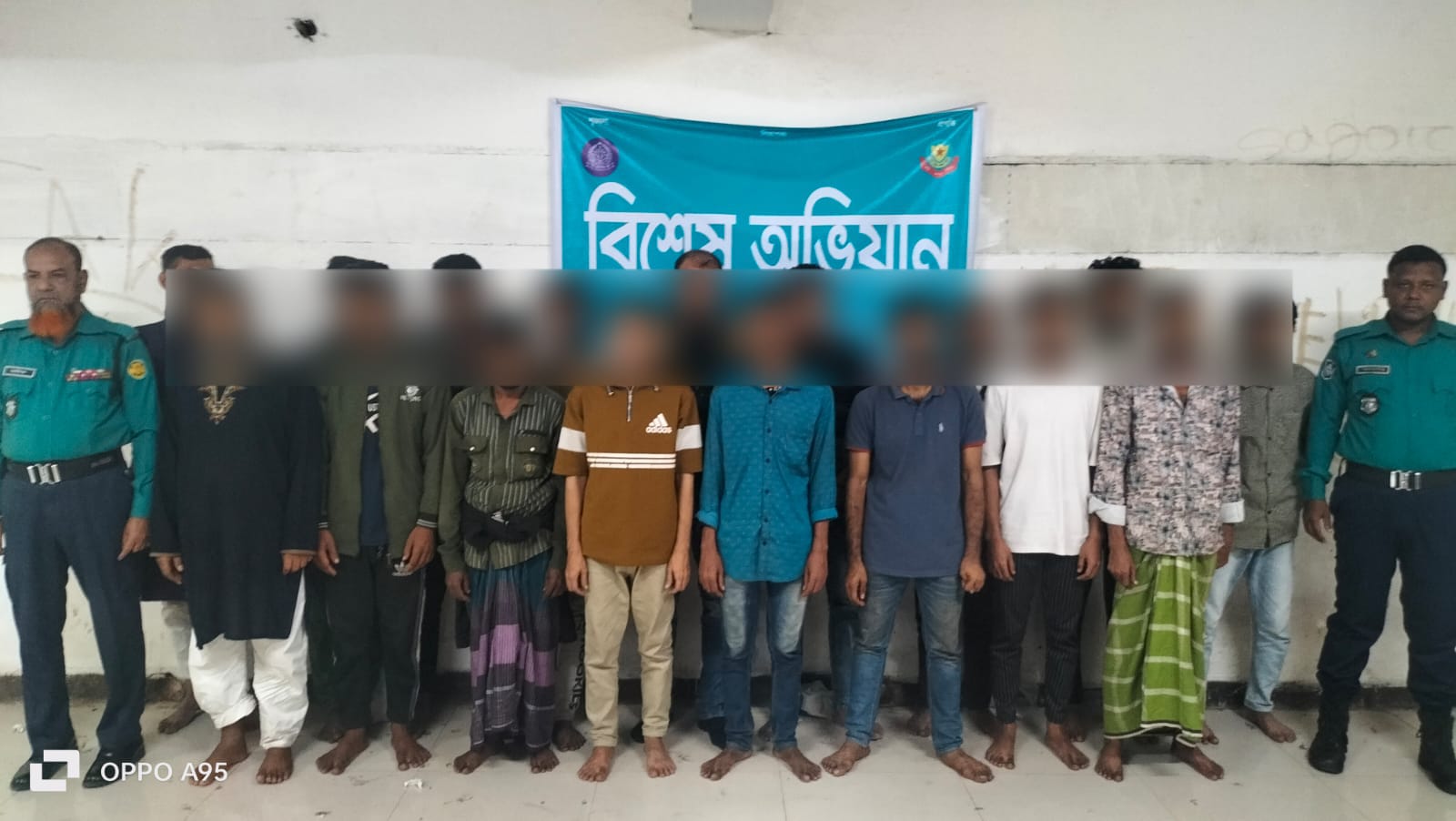 8d017f46-3dd7-454e-8e64-c2934a43b05f37899