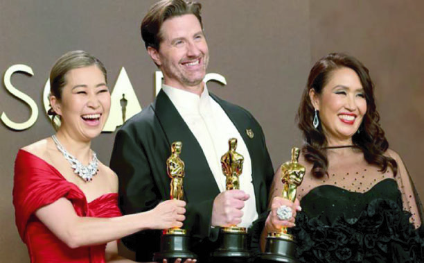 0b19cb23-4e41-469f-9c36-0a95909bfff140366