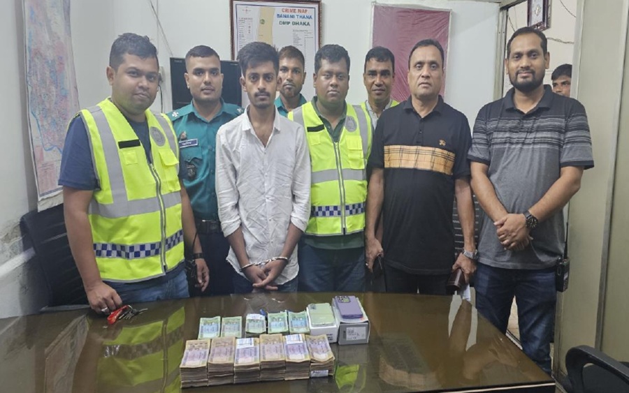 1f4e688d-86f4-4313-a883-bbb8d470ed3636034