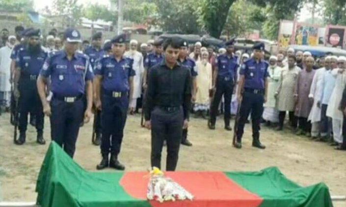 571d7c2b-6ec8-49ed-b195-bf2abd71db3b33692