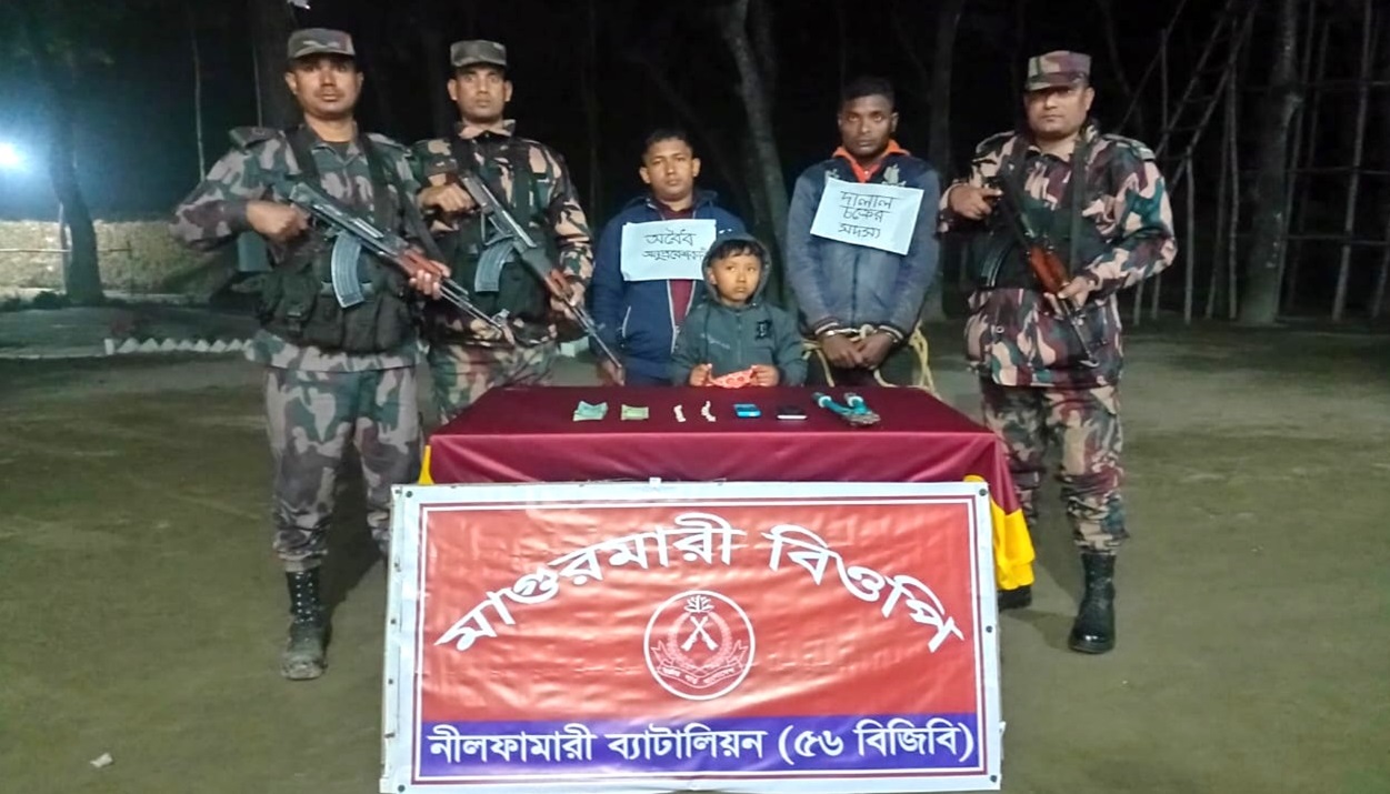 c8f70715-8677-487c-8cc0-591ca3372c1d30705