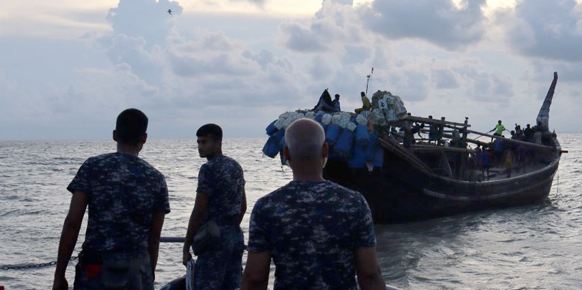 ceae4172-32a3-464c-a0dc-25d2ba77a7b936689