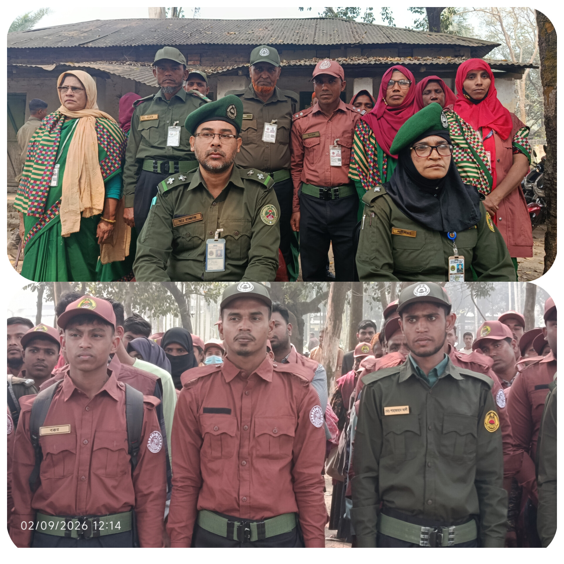 46fd422f-98f0-4c5d-be8e-5b8bcb99207339540