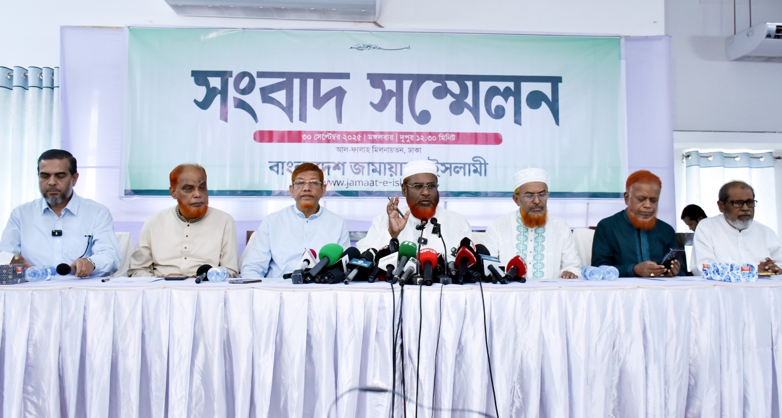 497f886d-d603-468e-94fc-54891de364da36492