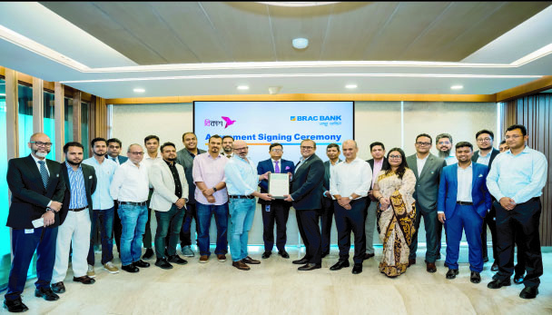 742b71c6-88f8-4091-bb04-eb74cc6f7e7433571