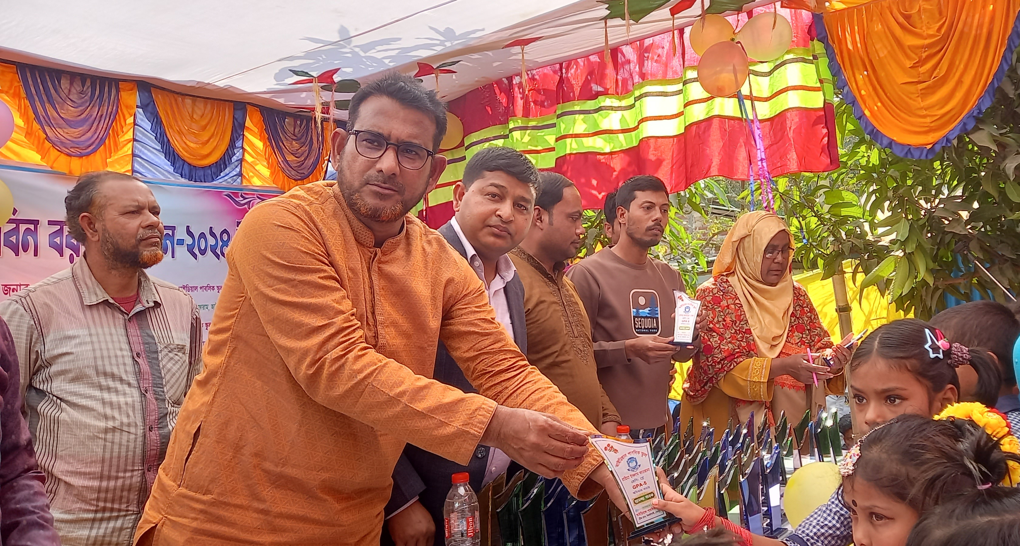 89727b62-3d89-427d-879b-ce2a7b1913a230135