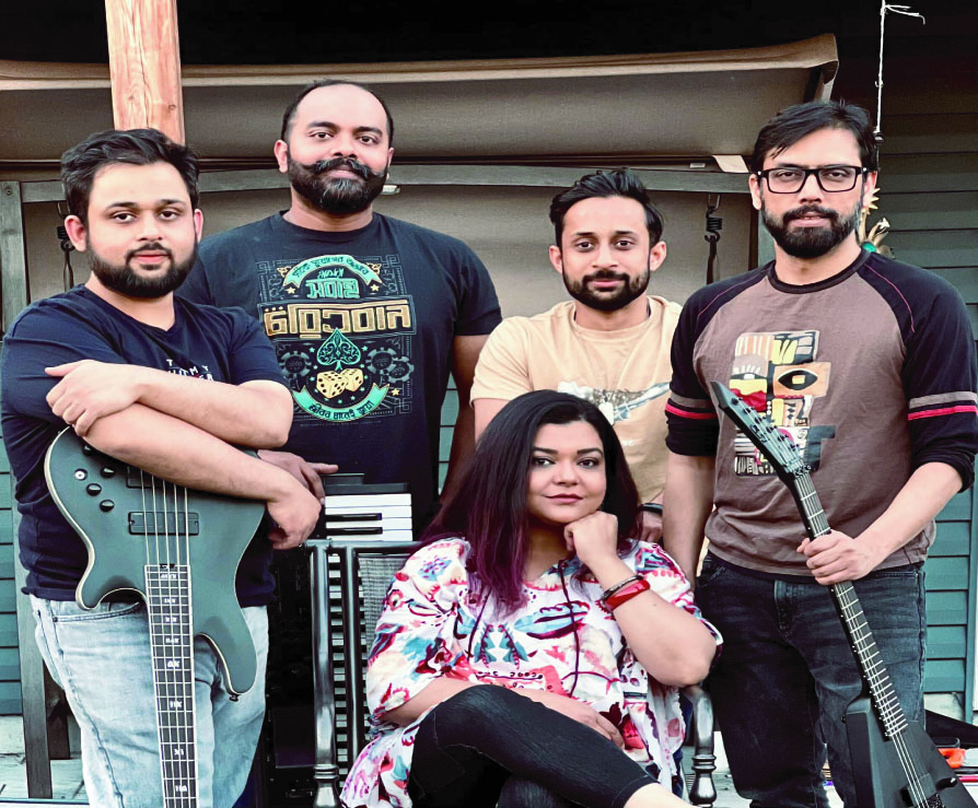 d56b779f-b104-4e73-89a5-a7602e0b375231770