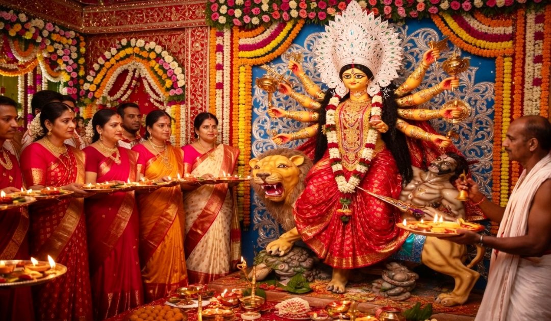 17579871-41ea-497c-8687-5acd831292cc40489