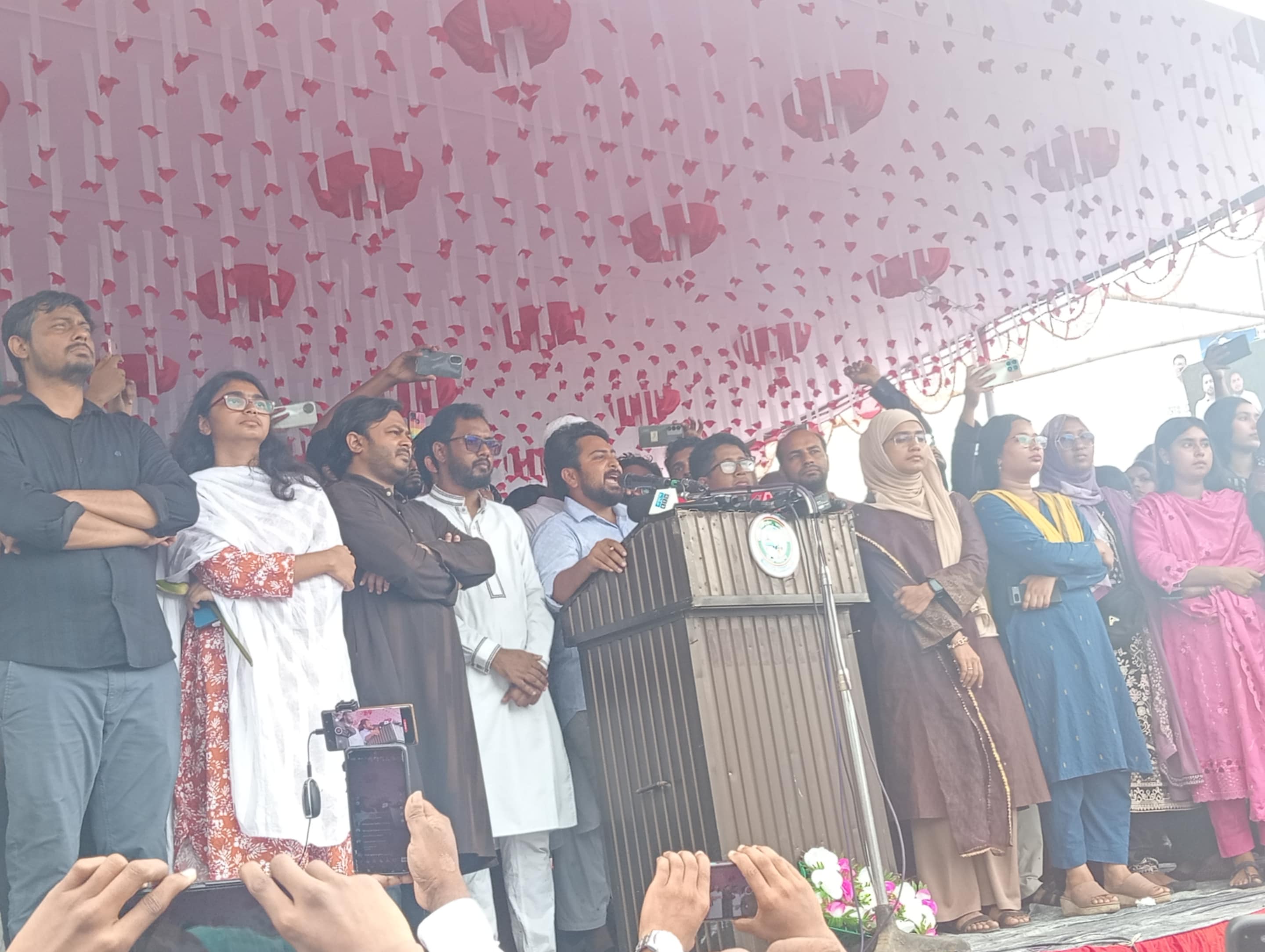 9a66672d-02a2-4173-b4b7-a9ca137f155434779