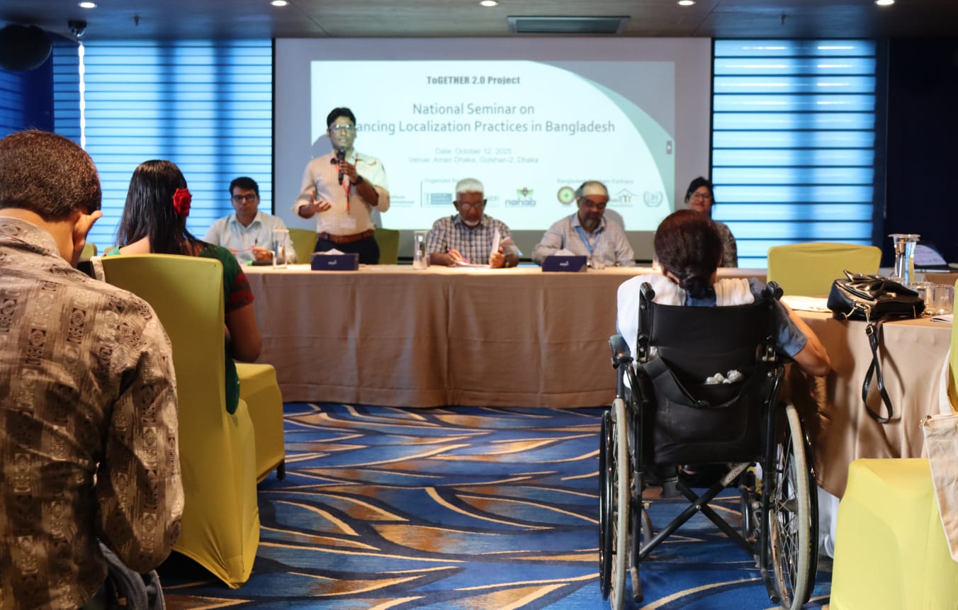 0aa9fcc3-ad14-4fcf-8384-06f00a4a07f236796