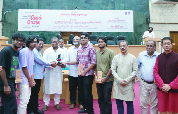 d4a5a586-3370-44f7-9bfd-85fb199a601e35005