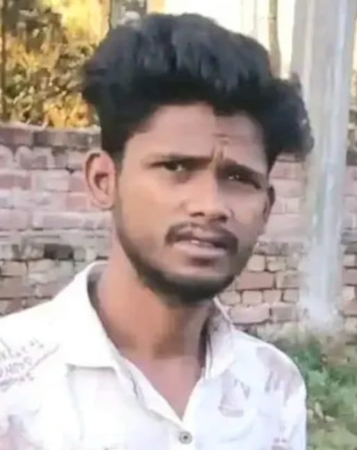 75565fad-d7c1-45a2-a19f-8481fad504d139160