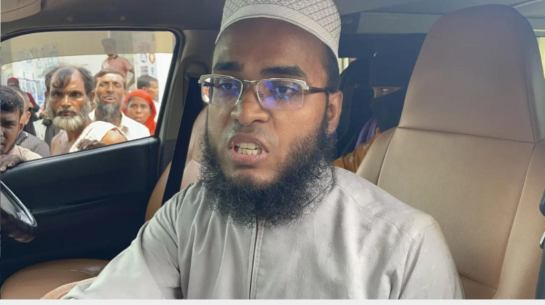 0cd0eb6d-b72e-483e-9298-cc3fee498d7336148