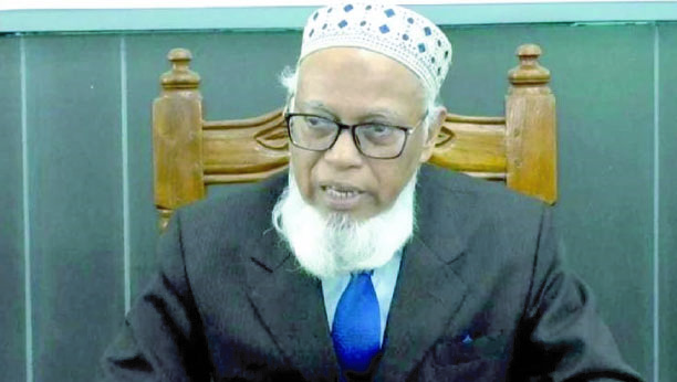 fe1414bd-fb5b-420f-a733-d2468bfcdf3738951