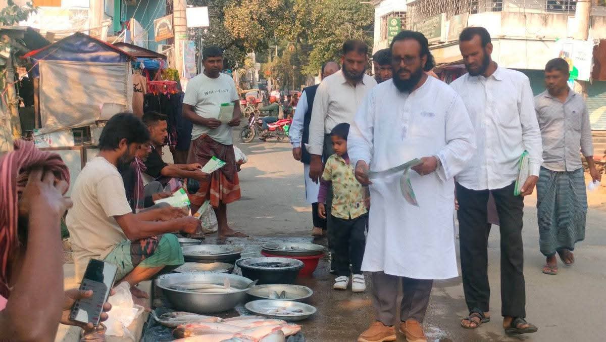 0f511719-f32b-49dd-b2af-21764a58bb3c37947