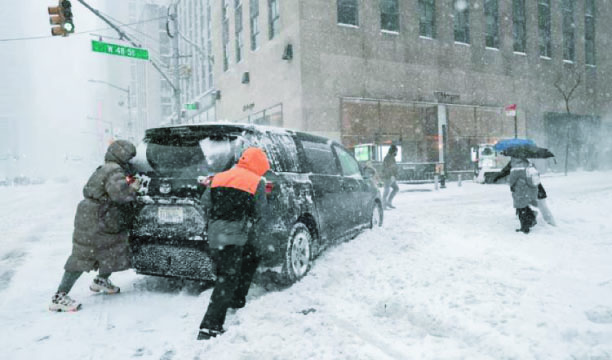 1fc36fd8-4664-453d-84ea-2421bc07ef9e39199