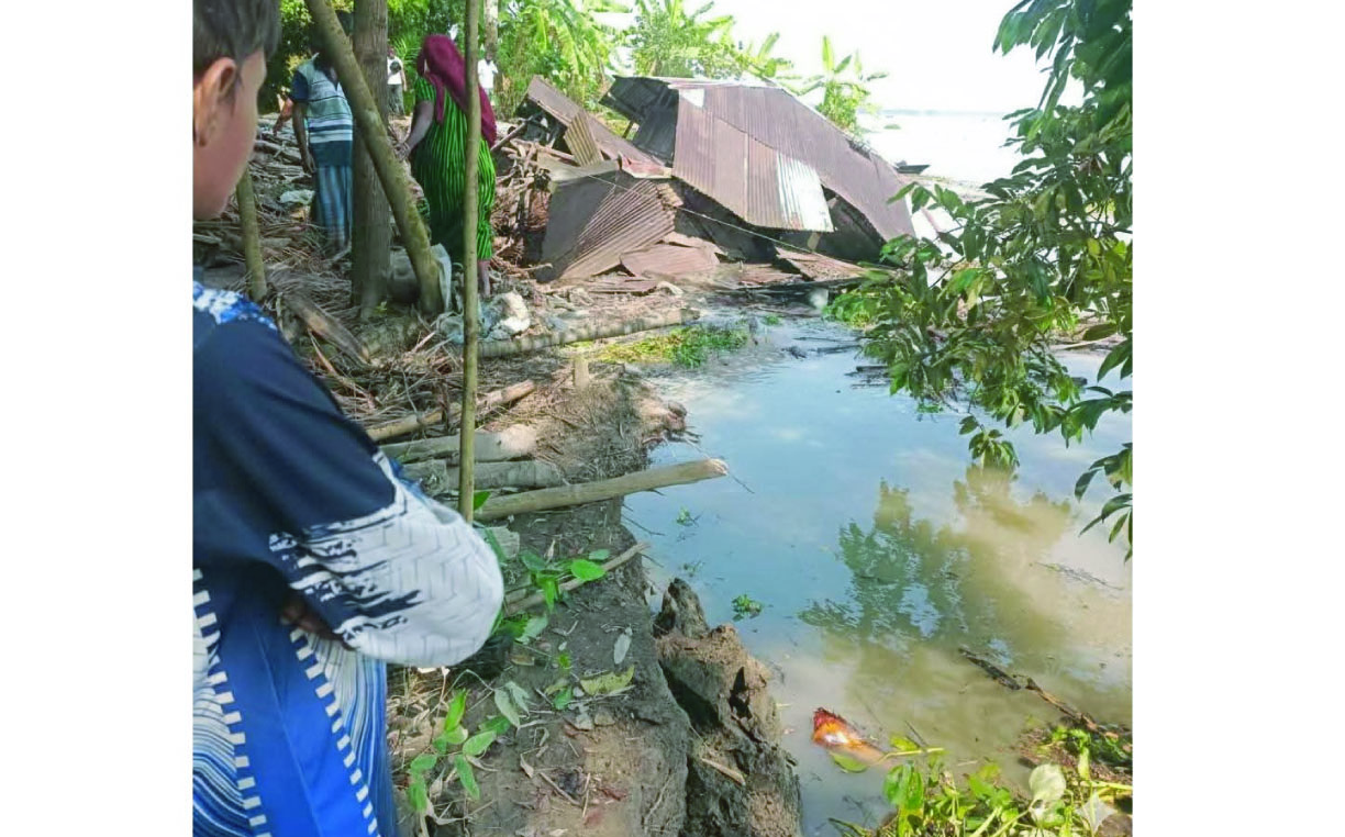 150dee89-8424-4e6f-997e-bc6a2d2f7fcb37753