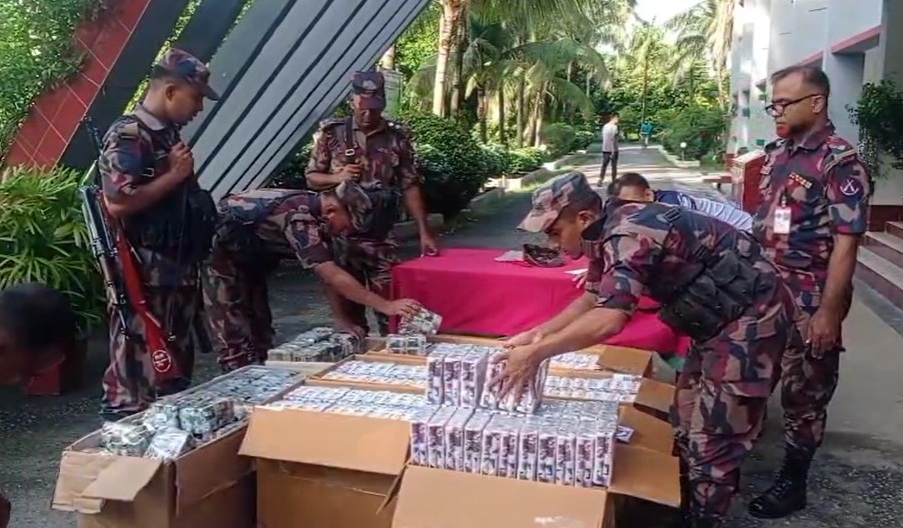 559173ed-88f1-4877-b0e3-8a54ac66f16a34025