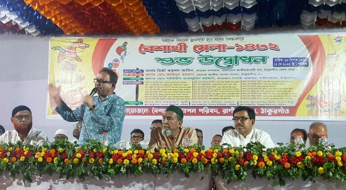 1f1d168d-3179-46d1-849b-62c9630386f132847