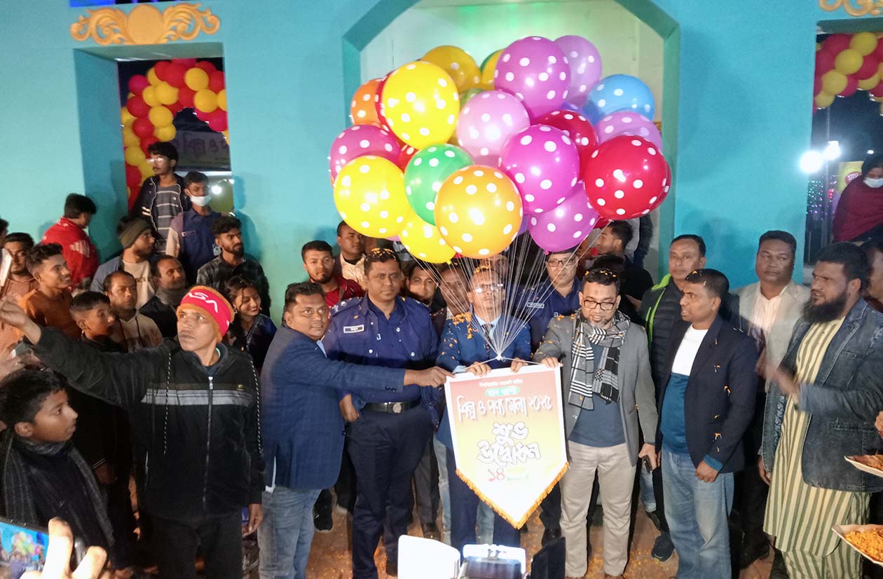 a7282b59-dba4-4d99-8dff-52bd1058e41830328