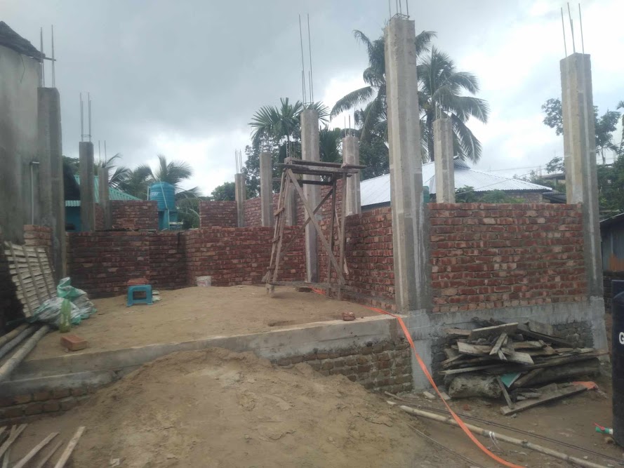 21791d46-d9ad-4770-8035-4d5dadd5bbeb27309