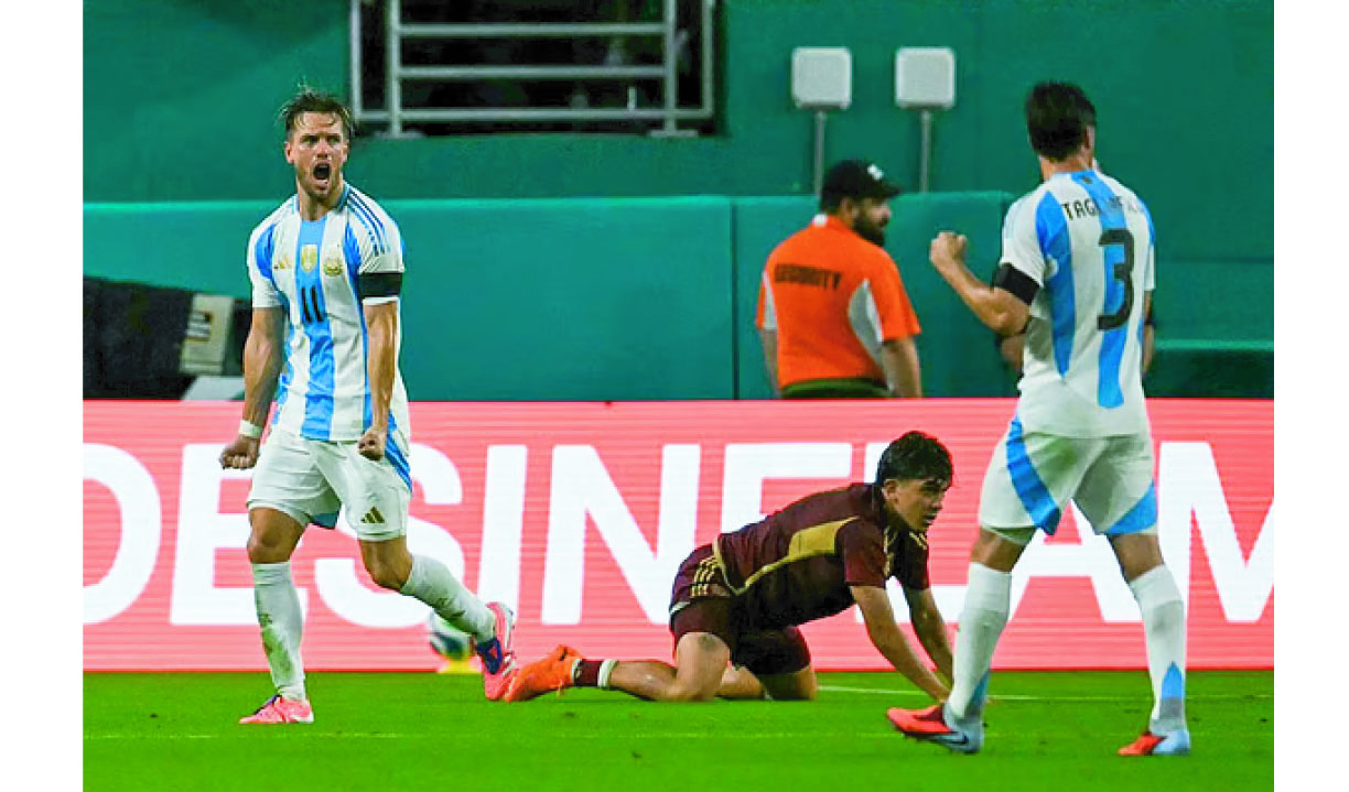 d29a42cf-7c06-4625-9e13-17623683c1dc36753