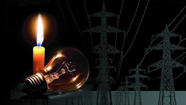 97019c13-2d8a-4435-868c-fa3b26159ce033195