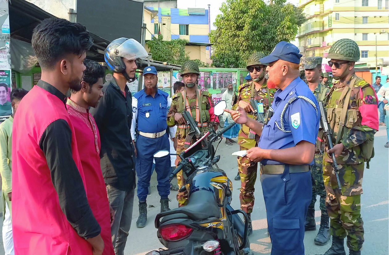 7f86fd5e-8193-4618-a8de-eb3859f1d9c032171