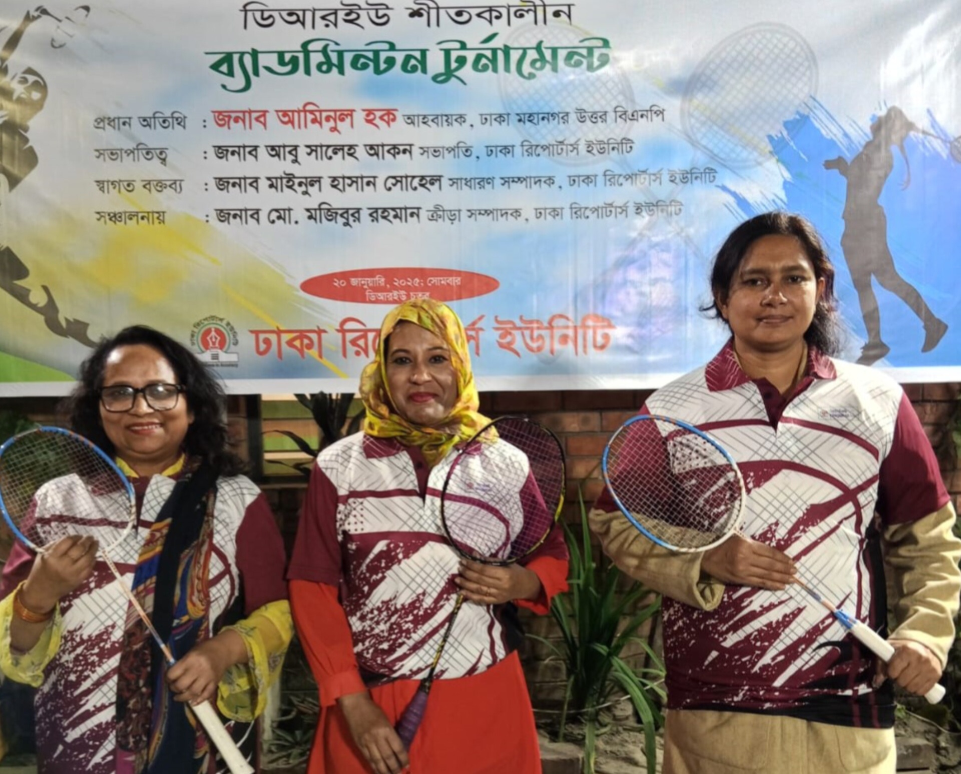 363f5bc2-23f4-4487-8f80-24abfee7233230485