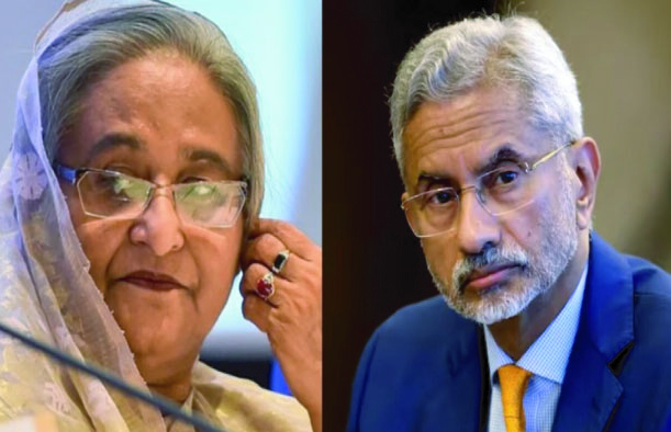 6ba9a3c3-7ad8-4078-96bf-d0cc7c92a0ee38088