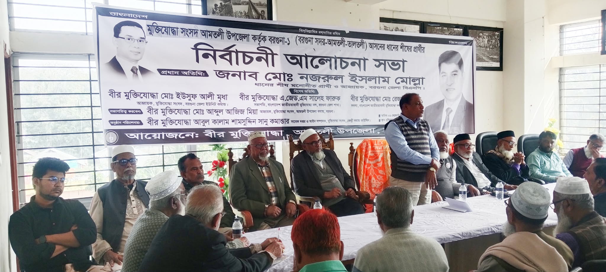 57f717ef-f36e-49df-97d3-82a4c6fd290239351